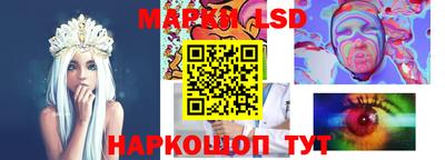 прущий лед Новозыбков