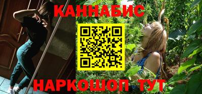 прущий лед Новозыбков